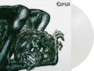 Comus - First Utterance - Limited Gatefold, 180-Gram Crystal Clear Vinyl [Used V
