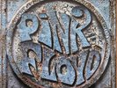 PInk Floyd LIve at Pompeii  - LIMITED EDITION - 2 Lp