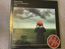 VINYL Pink Floyd - Live At Knebworth 1990 Mint