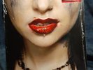 Dying Is Your Latest Fashion by Escape the Fate (Record, 2022)