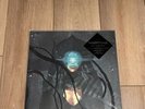 Warframe Vinyl