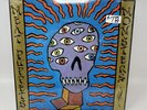 Meat Puppets Monsters 1989 SST Records - SST 253 - Vinyl