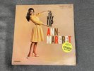 Ann Margret SEALED LP - On the Way Up - RCA Victor LPM 2453