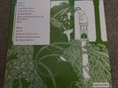 Avalon Vinyl Record LP kate bush Pic Sleeve. Mint Condition.