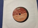 NORTHERN SOUL MOTOWN MOD VINYL 45 : HARVEY AND THE JOKERS - SOUL SOUND *NO RES*