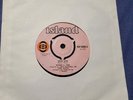 NORTHERN SOUL MOTOWN MOD VINYL 45 : WYNDER K. FROG - GREEN DOOR *NO RESERVE*