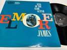 ELMORE JAMES 