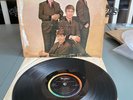 Introducing The Beatles Version 1 Love Me Do Vinyl LP  VJLP 1062 Vee Jay Records