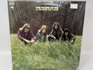 Ten Years After - A Space In Time Vinyl LP Album Columbia KC 30801 Stereo