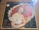 BILLY TIPTON TRIO - SWEET GEORGIA BROWN VINYL RECORD LP L1522 TOPS