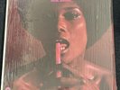 Jimmy McGriff - Soul Sugar - 1970 Capitol ST-616 LP Vinyl Record