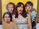 Original 1968 Frank Zappa 