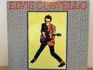 ELVIS COSTELLO My Aim Is True LP - FIEND-13 UK England VG+