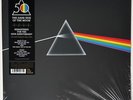 The Dark Side Of The Moon by Pink Floyd (Vinyl Album/Record, 2016) New & Sealed