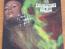 Don Sebesky – The Distant Galaxy - 1968 Verve V6-5063 LP Vinyl Record - NM-