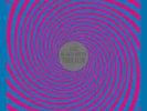 The Black Keys |  Vinyl LP | Turn Blue  | Nonesuch