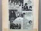 The Rolling Stones Beautiful Delilah