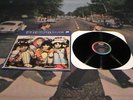 THE BEATLES BALLADS  1980 PRESSING IN SHRINK IMPORT FROM CANADA EXCELLENT