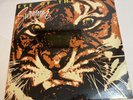 SURVIVOR - EYE OF THE TIGER - Scotti Brothers FZ-38062 - BRAND NEW & Sealed