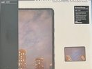 MODEST MOUSE.THE LONESOME CROWDED WEST.VMP 25TH ANNIV.SEALED.BLUE VINYL.SEALED