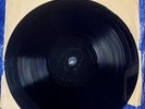 Big Jim De Noone 1953 COUNTRY HONKYTONK 12