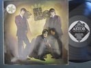 The Ivy League-This Is The Ivy League-VINYL LP-USED-SHLP_4656