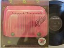 Chuck Berry-Chuck Berry's Golden Decade (The Original Two Albums)-VINYL LP-NM...