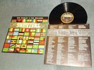 33 Tours LP - Bob Marley And The Wailers 