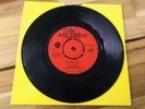 THE DRIFTERS  BABY WHAT I MEANWIGAN CASINO  NORTHERN SOUL