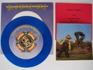 Electric Light Orchestra ELO All Over The World 10