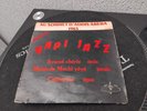 RARE AFRO 7  Le Yapi Jazz – Au Sommet D'addis Abeba Safie Deen – SD 104