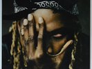 FETTY WAP Self-Titled 300 ENTERTAINMENT 2xLP SEALED gatefold original pressing