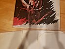 BRUCE SPRINGSTEEN   COLLECTORS RARITY 3LP - *JAP* IN SHRINK NM/NM