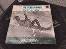 RARE AFRO 7 Sir Victor Uwaifo – Dancing Time N° 8  Philips ‎– 420 034 PE