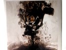 Editors – The Weight Of Your Love 2Lp Vinyl  PIASR660DLP, Play It Again Sam + CD
