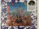 The Rolling Stones Their Satanic Majesties Request 3-D NEW LP Record Store Day