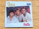 Joy - Hello
