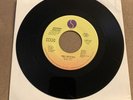 MODERN ENGLISH  I Melt With You / After The Snow SIRE 7