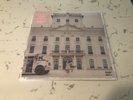 Melanie Martinez K-12 Exclusive Mint Green Limited Edition Vinyl Damaged Corners