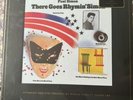 Paul Simon - There Goes Rhymin’ Simon - MoFi - 45RPM - Brand New - SEALED