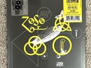 Led Zeppelin Record Store Day 2018 RSD 7