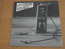 Newtown Neurotics - When The Oil Runs Out - Unplayed 7inch single