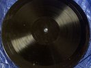 Paul Westmoreland COUNTRY BOP 12