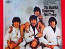 The Beatles Yesterday & Today (Butcher Sleeve, New Vinyl) LP