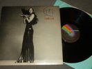 Cher - Dark Lady - MCA-2113 USA 1974 - EX