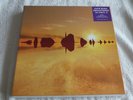 Kate Bush – Remastered In Vinyl III - Box Set - Fish People - Excellent Plus