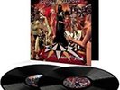 Iron Maiden - Dance Of Death - METAL *SEALED*