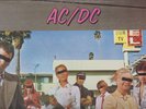 REDUCED AGAIN-AC/DC-Dirty Deeds Done Dirt Cheap-Vinyl, LP, Remast, 180 gr-US '03