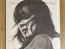 CAT POWER DARK END OF THE STREET Vinyl Double Record EP Album JUKEBOX BOB DYLAN