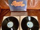 FLEETWOOD MAC In Chicago BLUE HORIZON Double LP Gatefold Chicago Blues